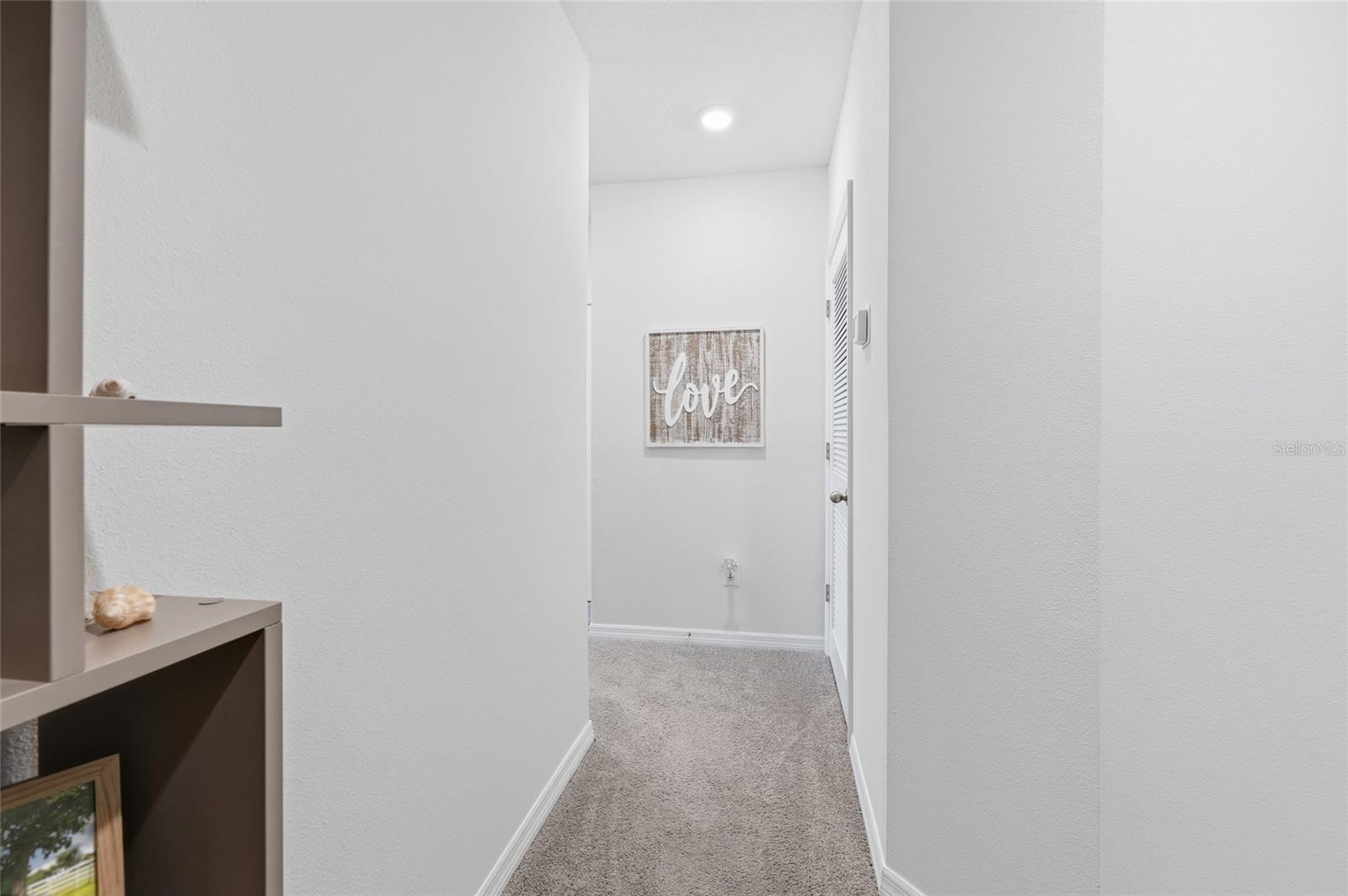 Image 20 of 56 For 32992 Major Oak Drive