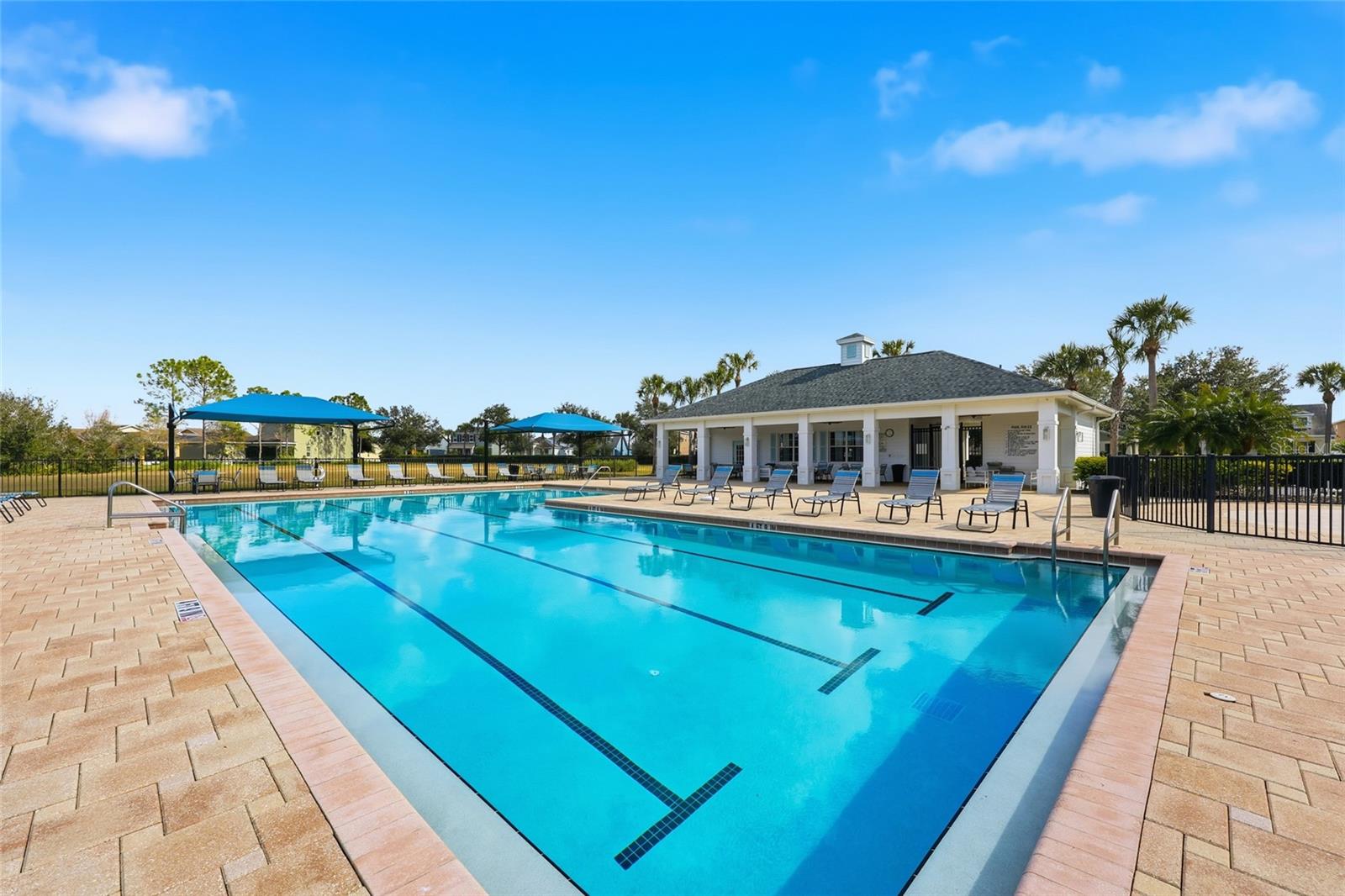 Image 47 of 56 For 32992 Major Oak Drive