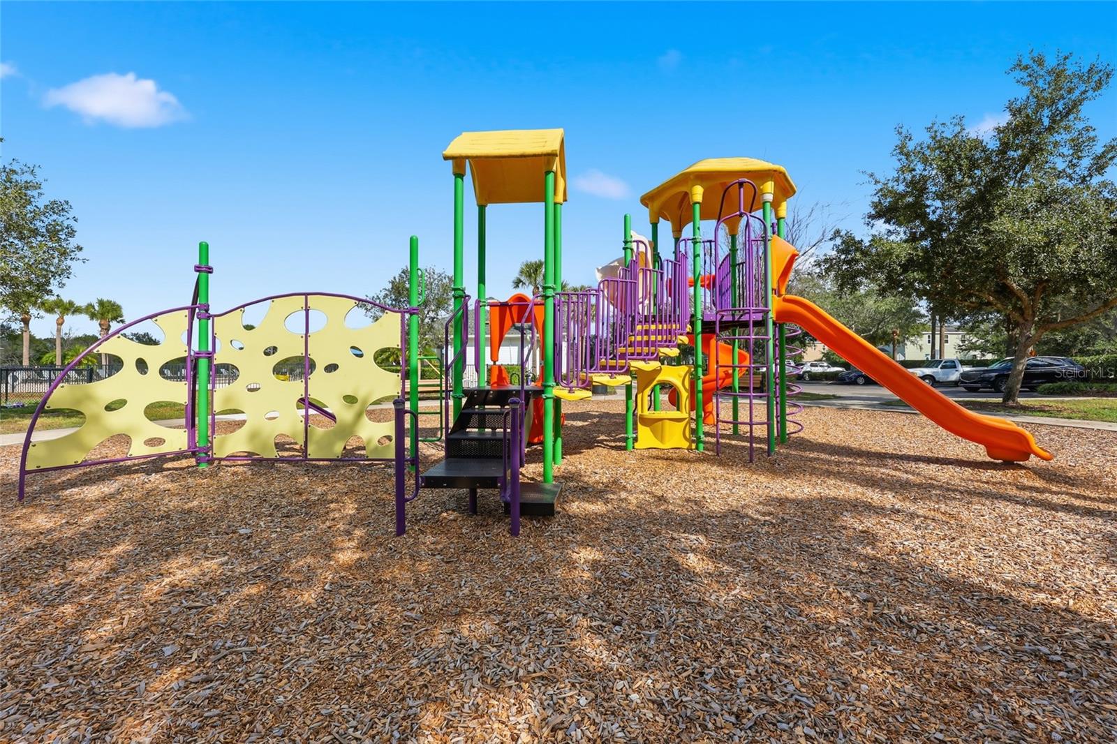 Image 49 of 56 For 32992 Major Oak Drive