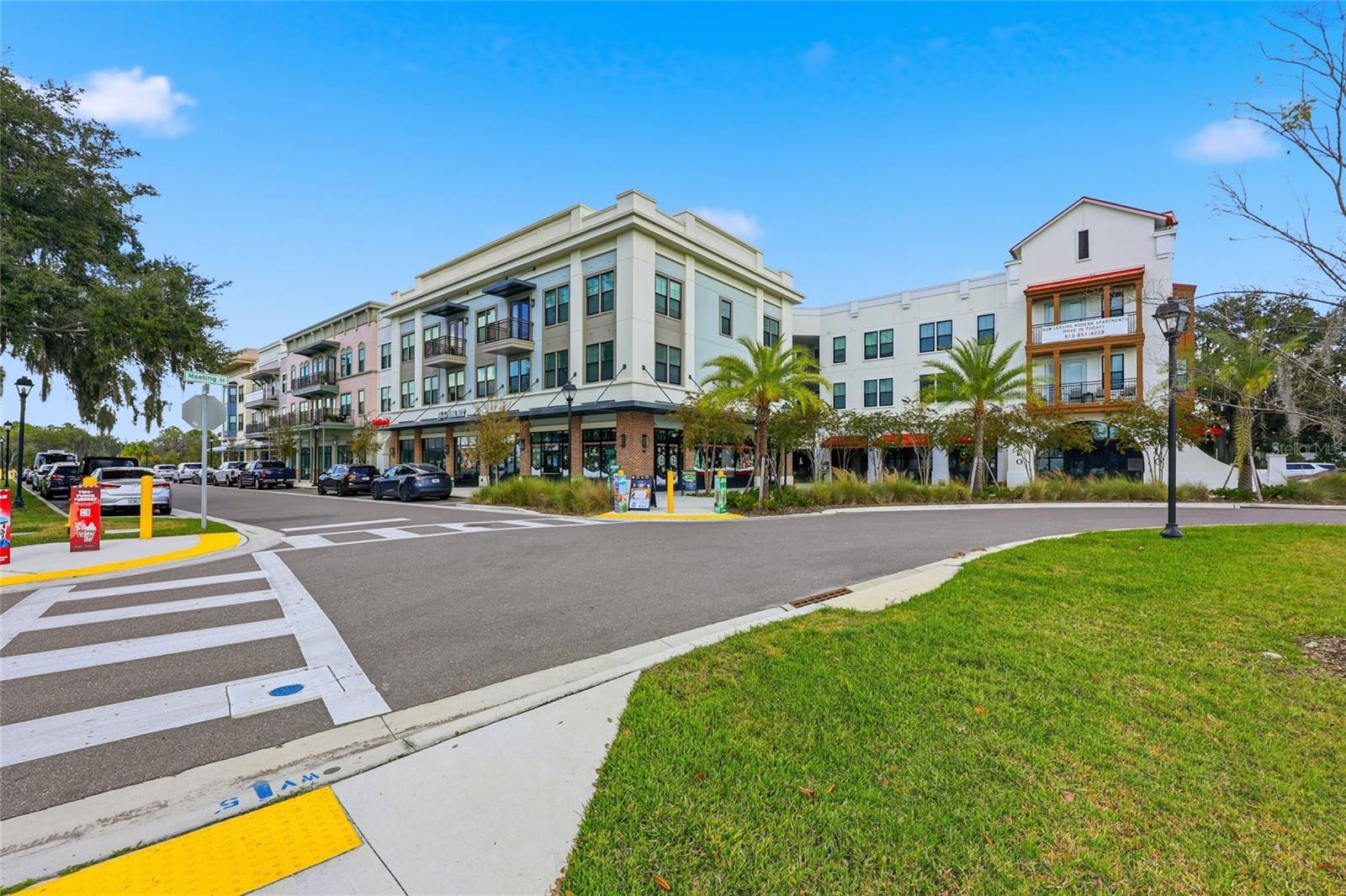 Image 51 of 56 For 32992 Major Oak Drive