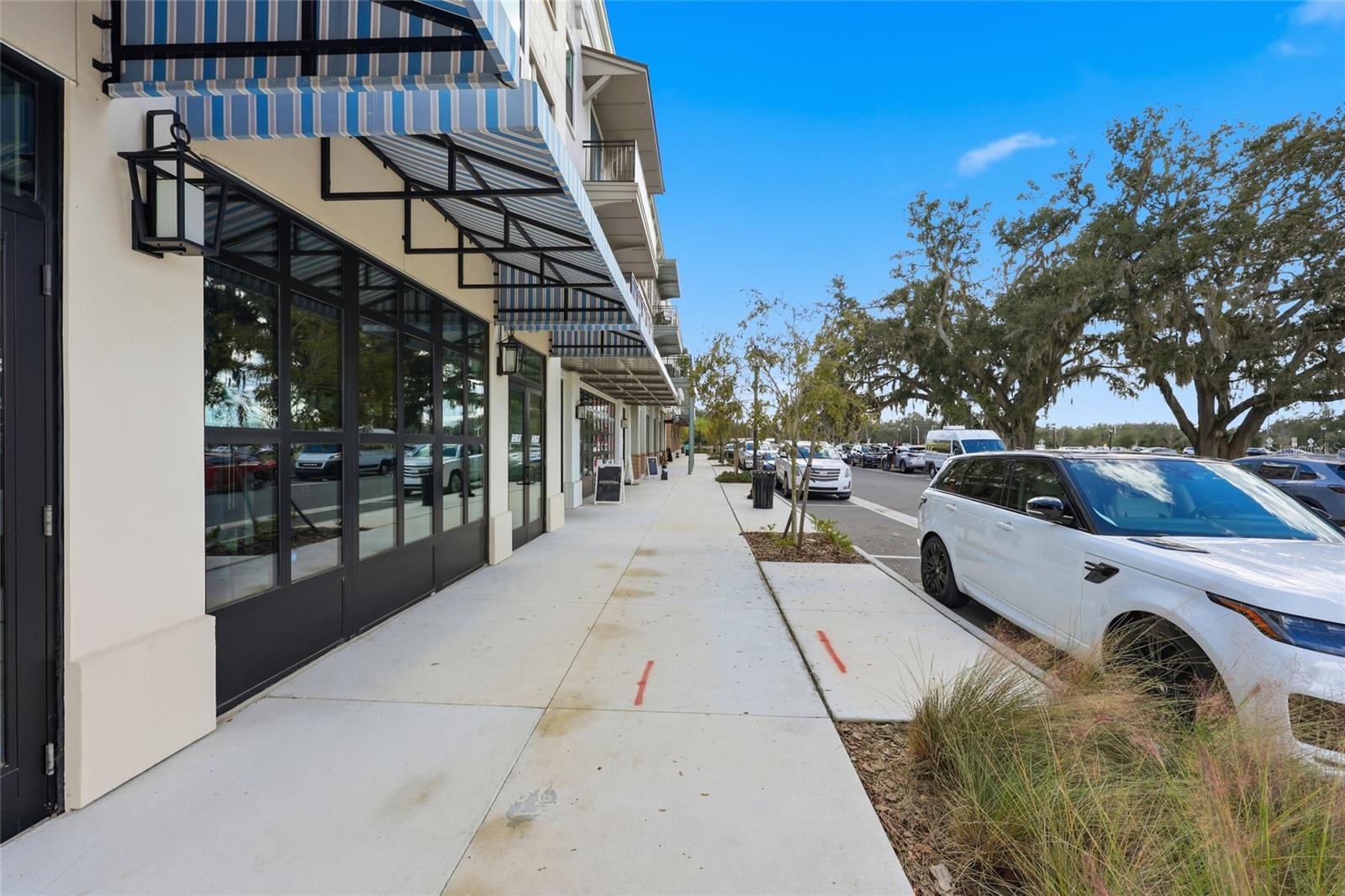 Image 54 of 56 For 32992 Major Oak Drive