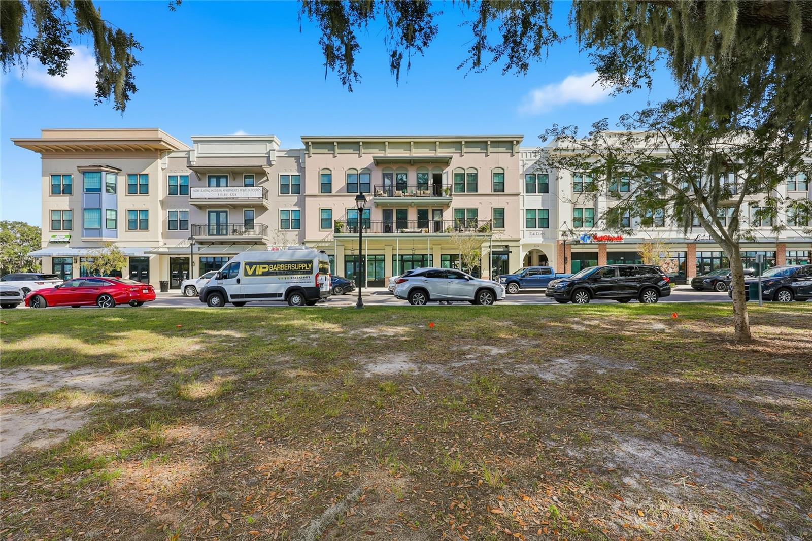 Image 56 of 56 For 32992 Major Oak Drive