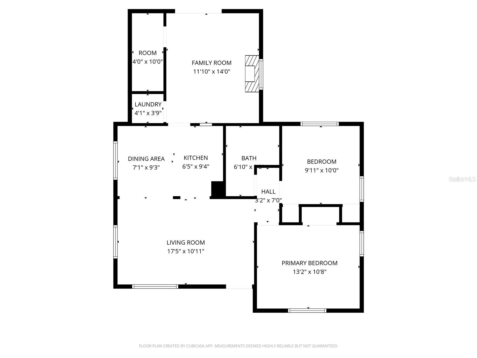 Image 37 of 46 For 2655 Miriam Street S