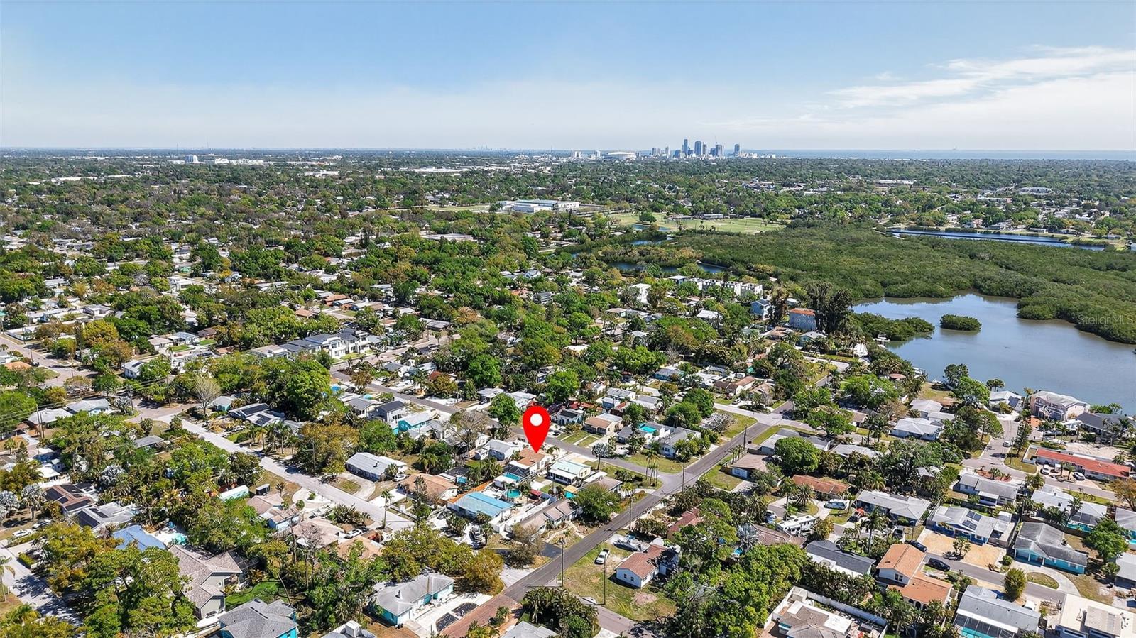 Image 40 of 46 For 2655 Miriam Street S