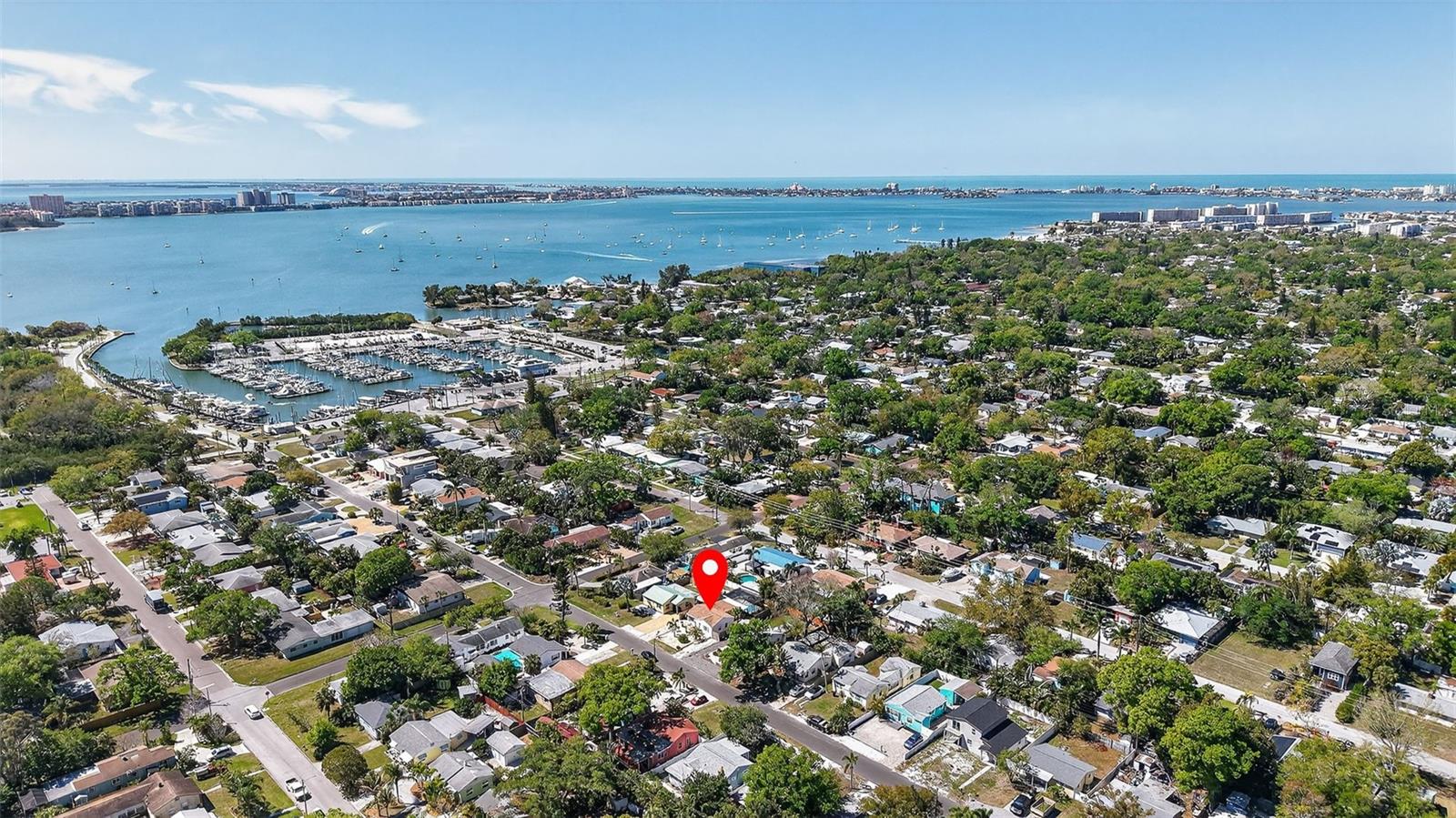 Image 41 of 46 For 2655 Miriam Street S