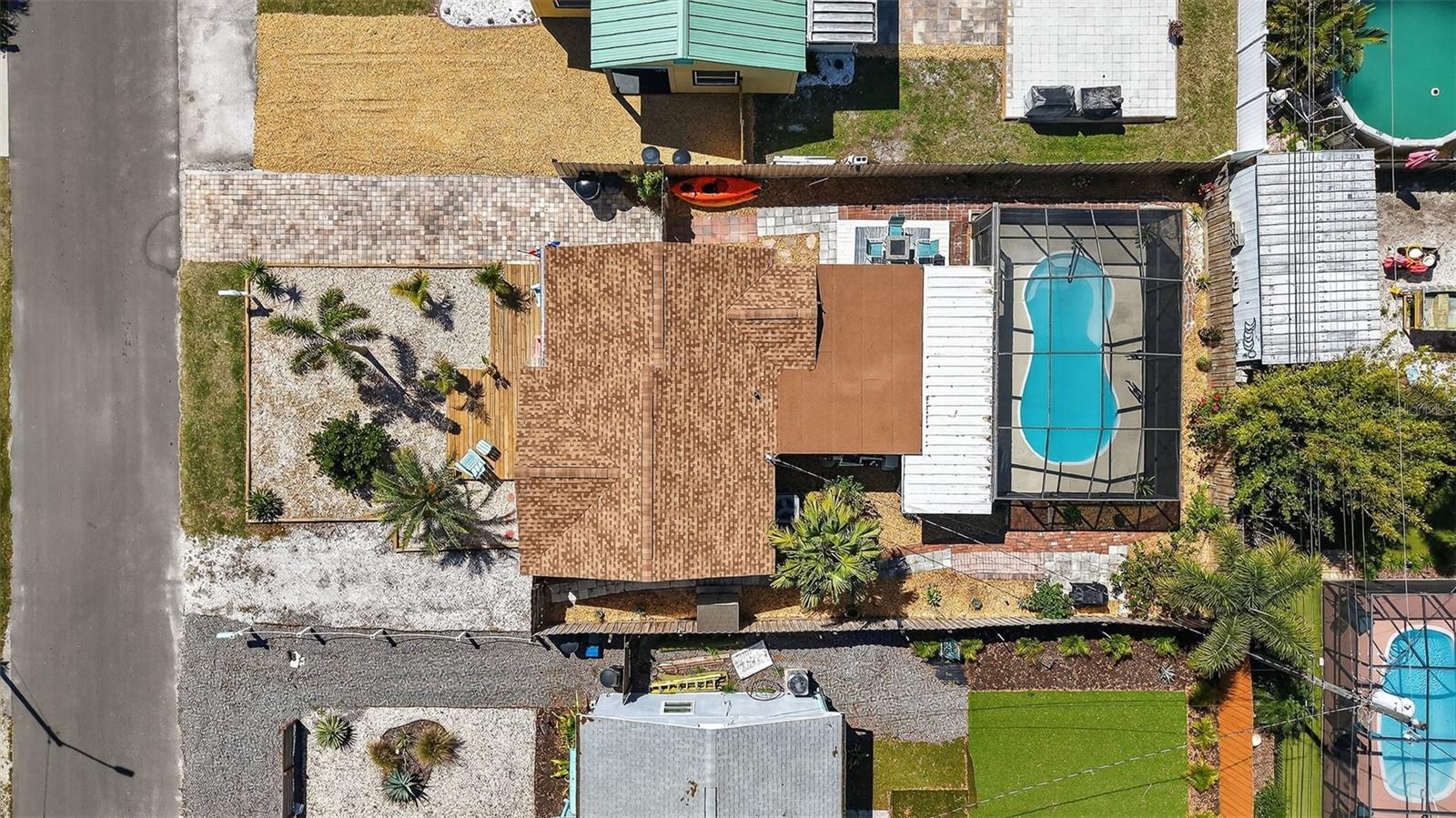 Image 42 of 46 For 2655 Miriam Street S