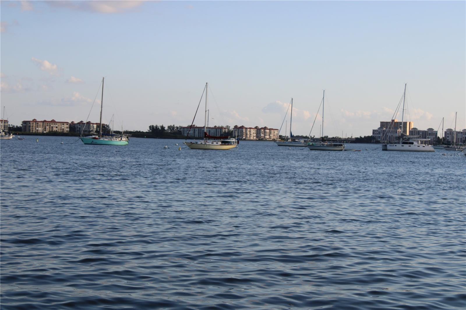 Image 45 of 46 For 2655 Miriam Street S