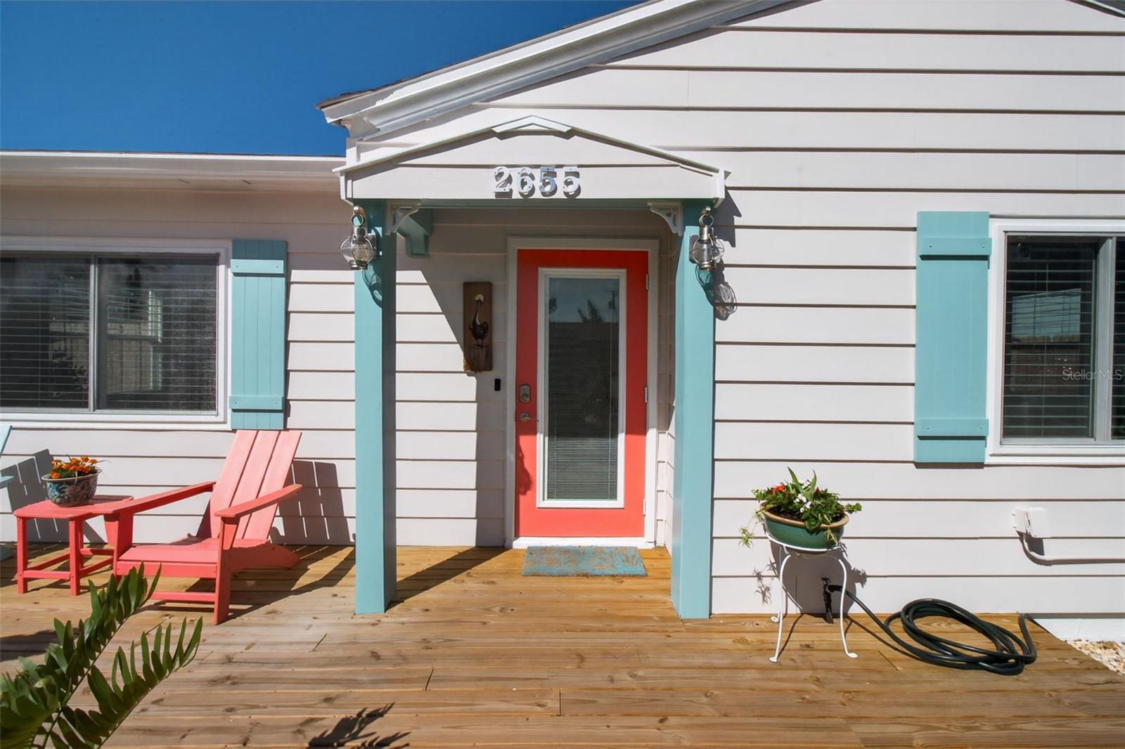 Image 7 of 46 For 2655 Miriam Street S