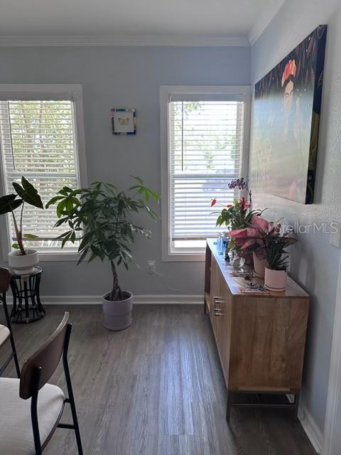 Listing photo id 14 for 7211 Taliaferro Avenue