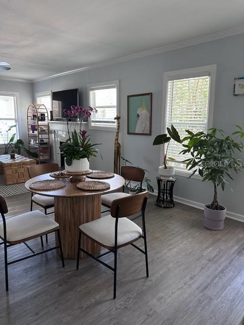Listing photo id 15 for 7211 Taliaferro Avenue