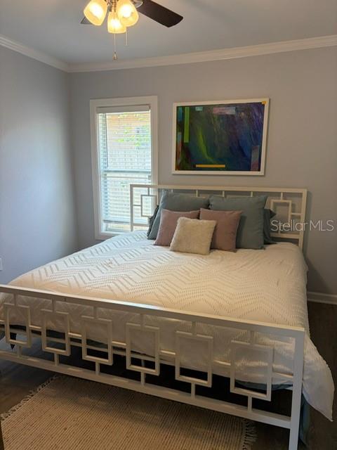 Listing photo id 0 for 7211 Taliaferro Avenue