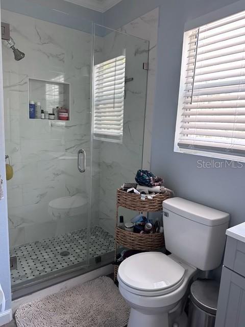Listing photo id 18 for 7211 Taliaferro Avenue