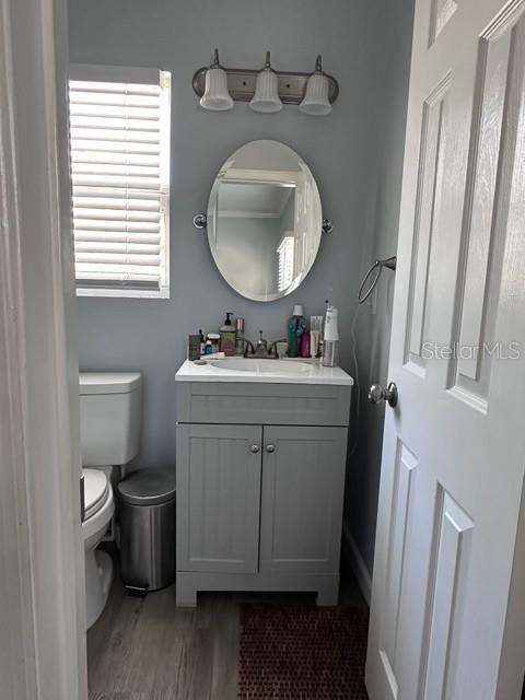 Listing photo id 19 for 7211 Taliaferro Avenue