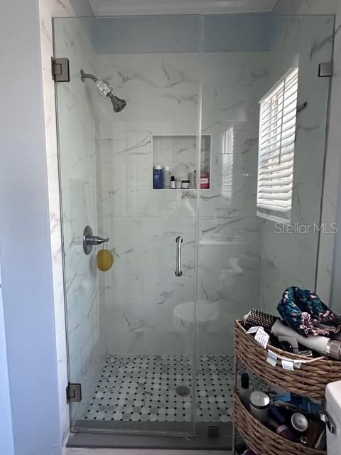 Listing photo id 20 for 7211 Taliaferro Avenue