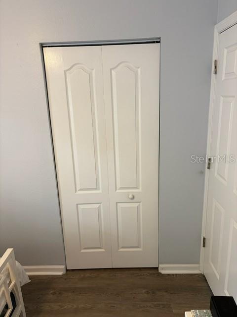 Listing photo id 1 for 7211 Taliaferro Avenue