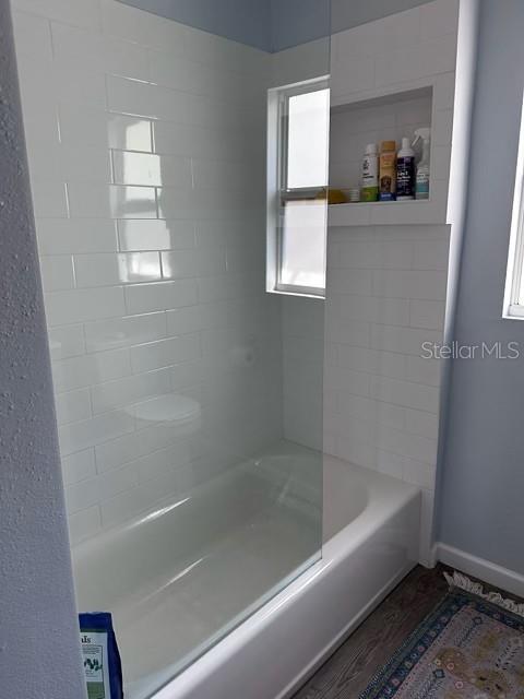 Listing photo id 3 for 7211 Taliaferro Avenue