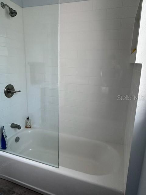 Listing photo id 4 for 7211 Taliaferro Avenue