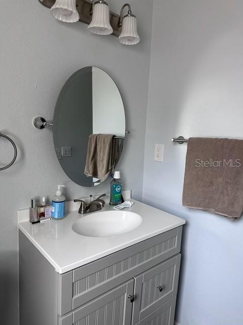 Listing photo id 5 for 7211 Taliaferro Avenue