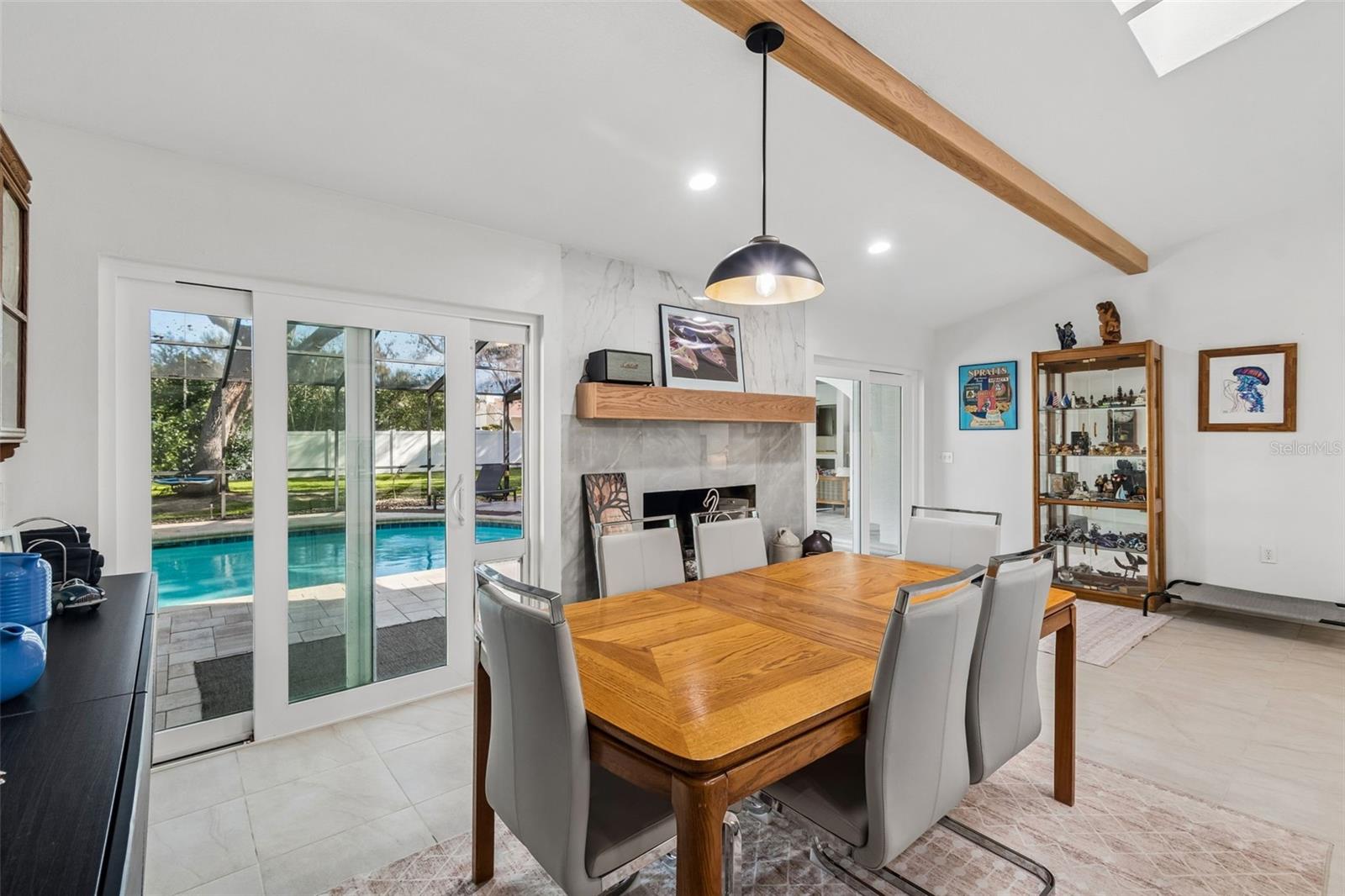 Image 11 of 82 For 7995 Chaucer Drive