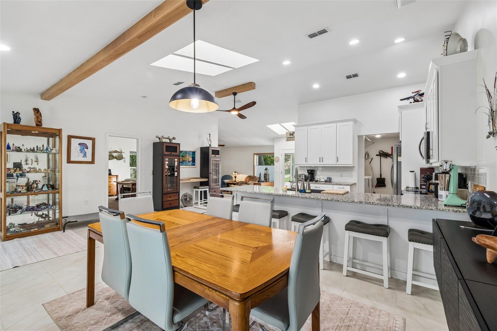 Image 12 of 82 For 7995 Chaucer Drive