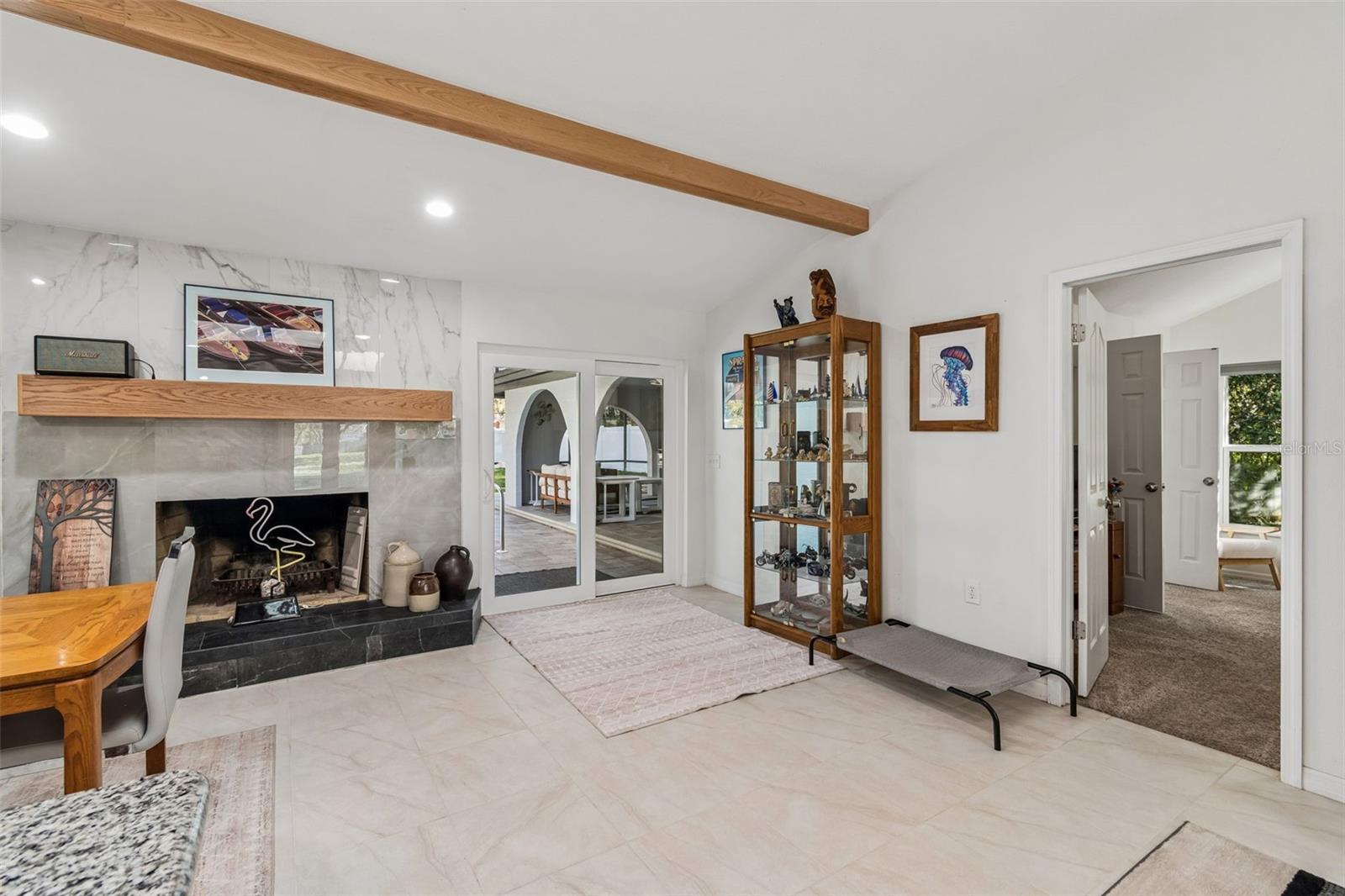 Image 13 of 82 For 7995 Chaucer Drive