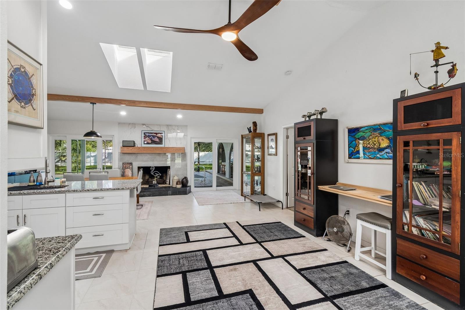 Image 18 of 82 For 7995 Chaucer Drive