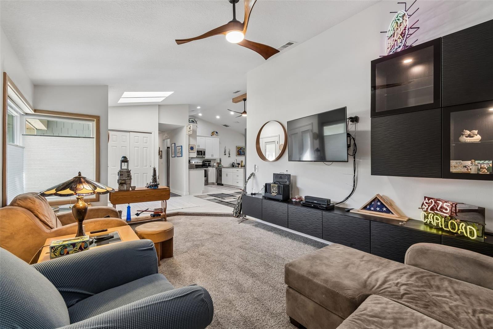 Image 20 of 82 For 7995 Chaucer Drive