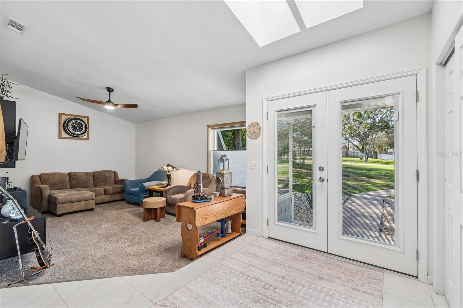 Image 24 of 82 For 7995 Chaucer Drive