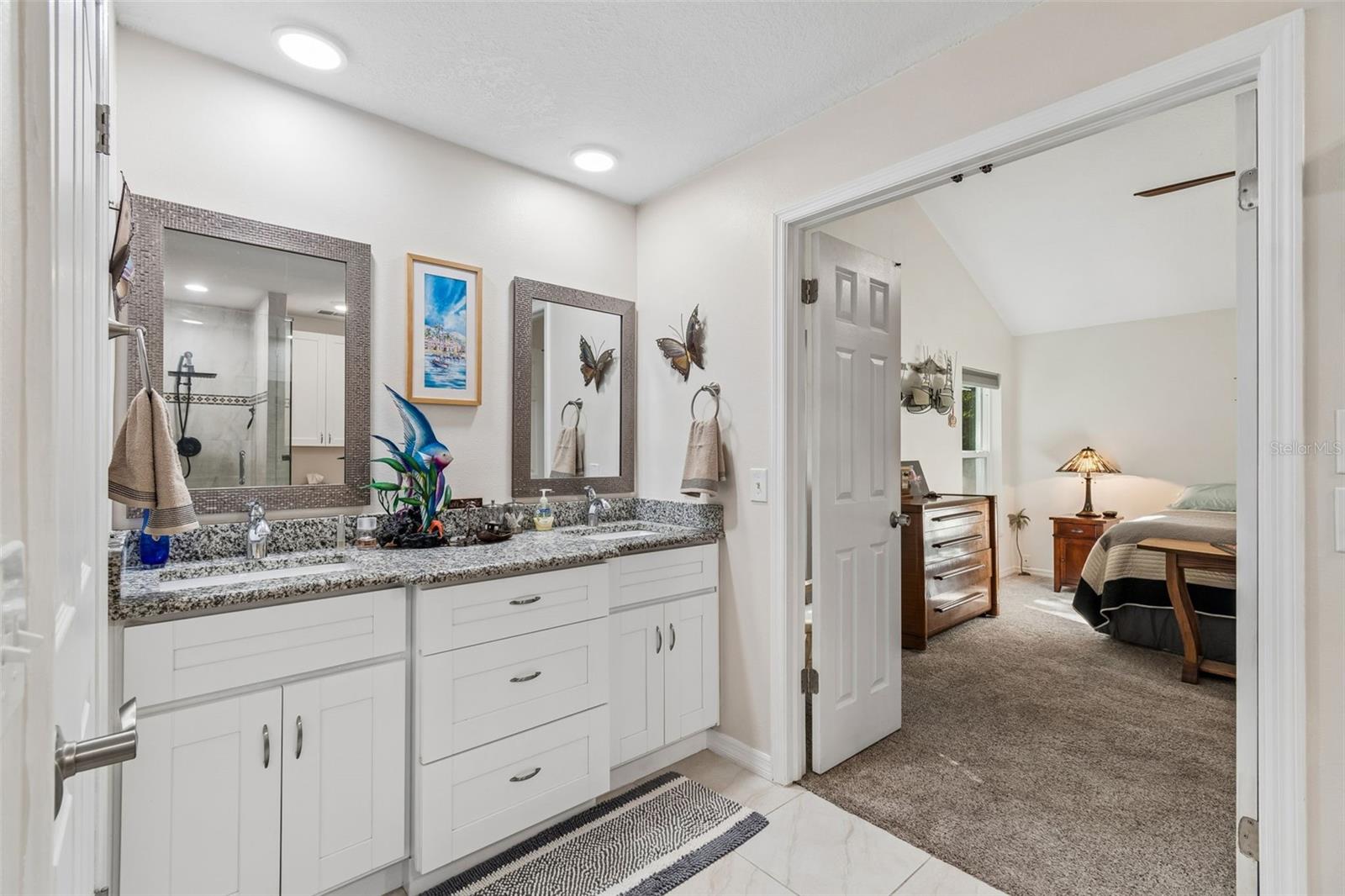 Image 26 of 82 For 7995 Chaucer Drive