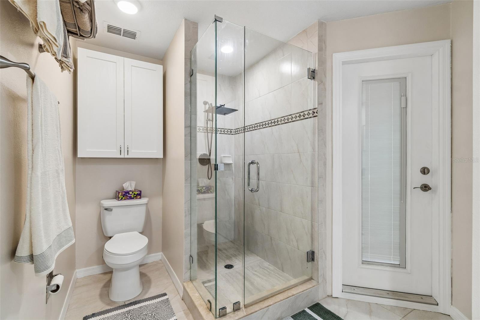 Image 27 of 82 For 7995 Chaucer Drive