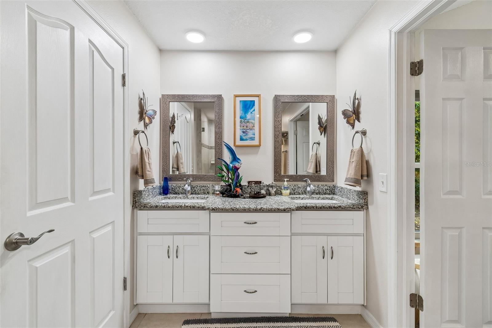 Image 28 of 82 For 7995 Chaucer Drive