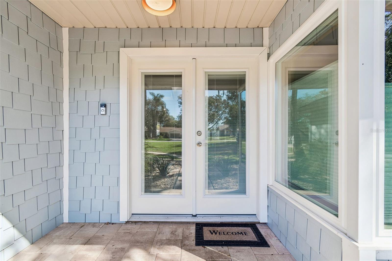 Image 3 of 82 For 7995 Chaucer Drive