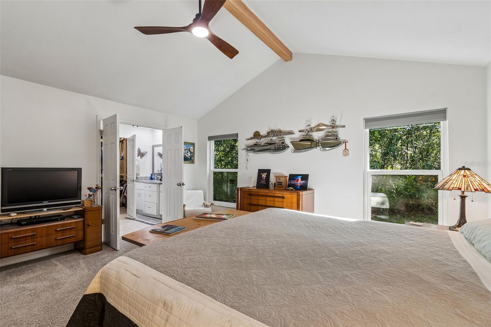 Image 30 of 82 For 7995 Chaucer Drive