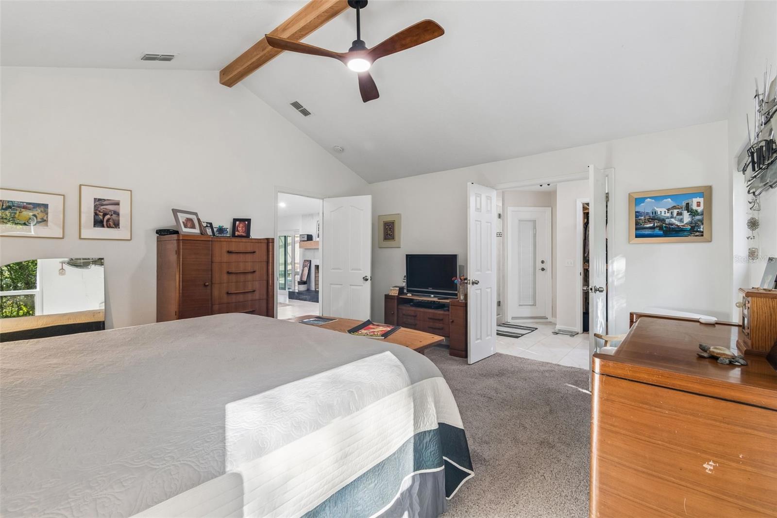 Image 31 of 82 For 7995 Chaucer Drive