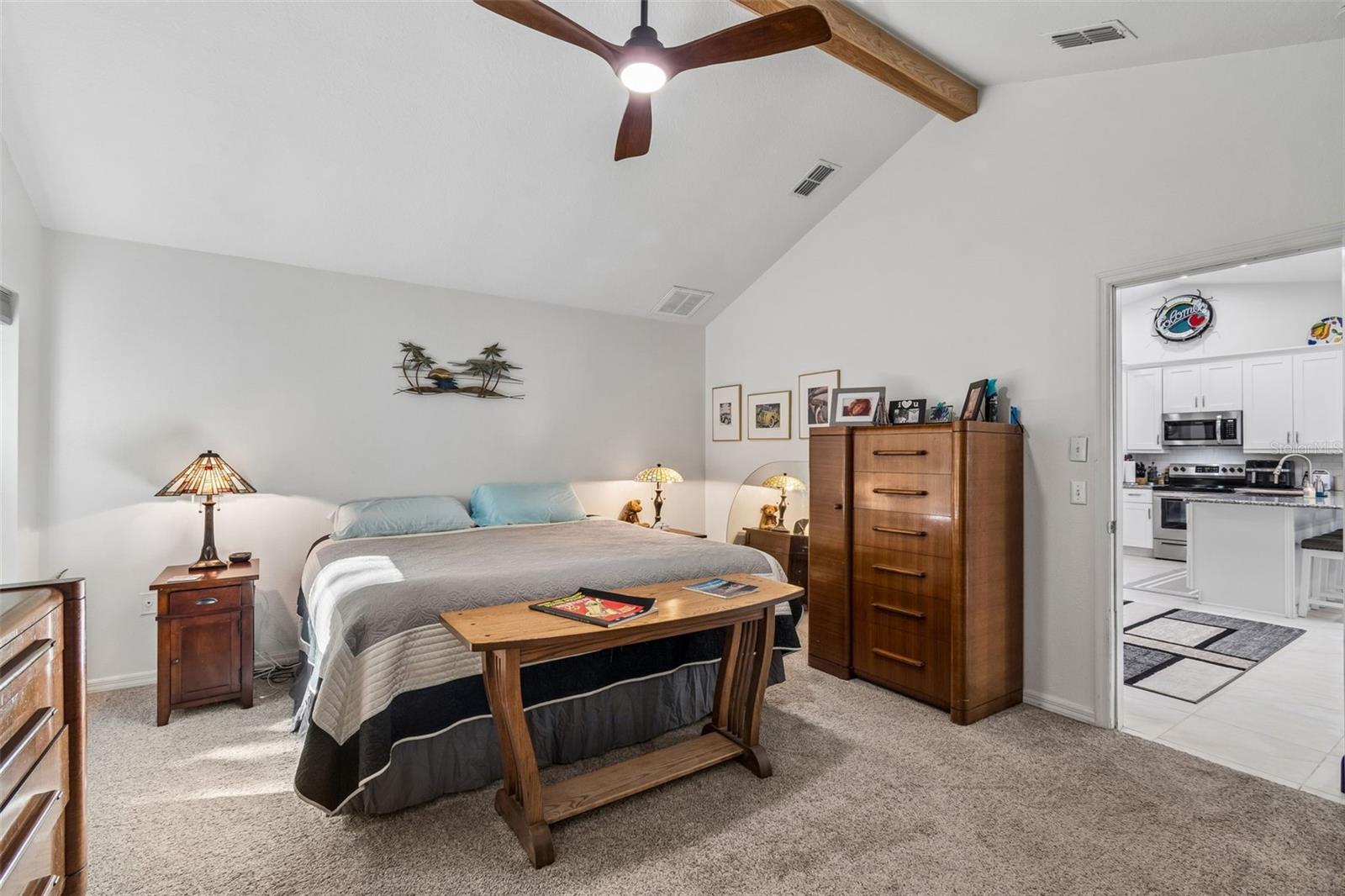 Image 32 of 82 For 7995 Chaucer Drive