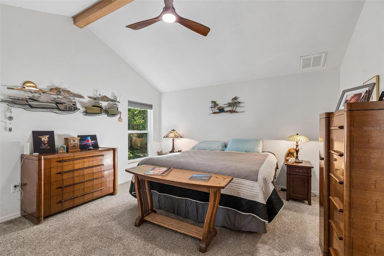 Image 33 of 82 For 7995 Chaucer Drive