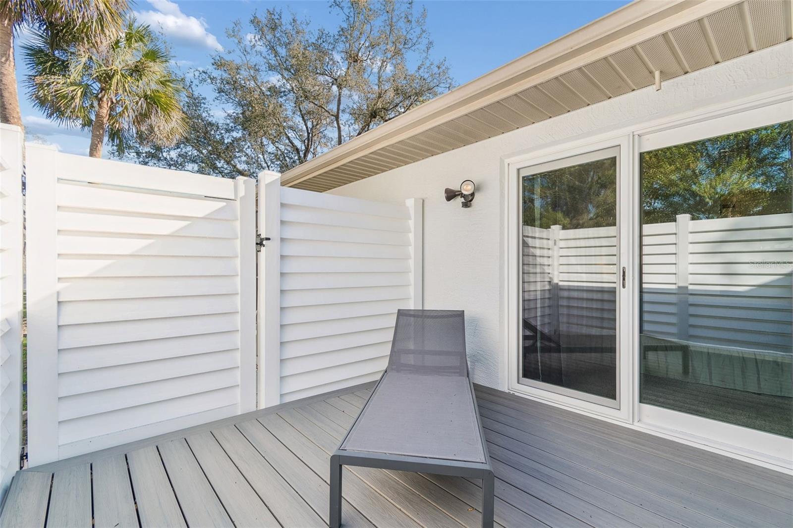 Image 34 of 82 For 7995 Chaucer Drive