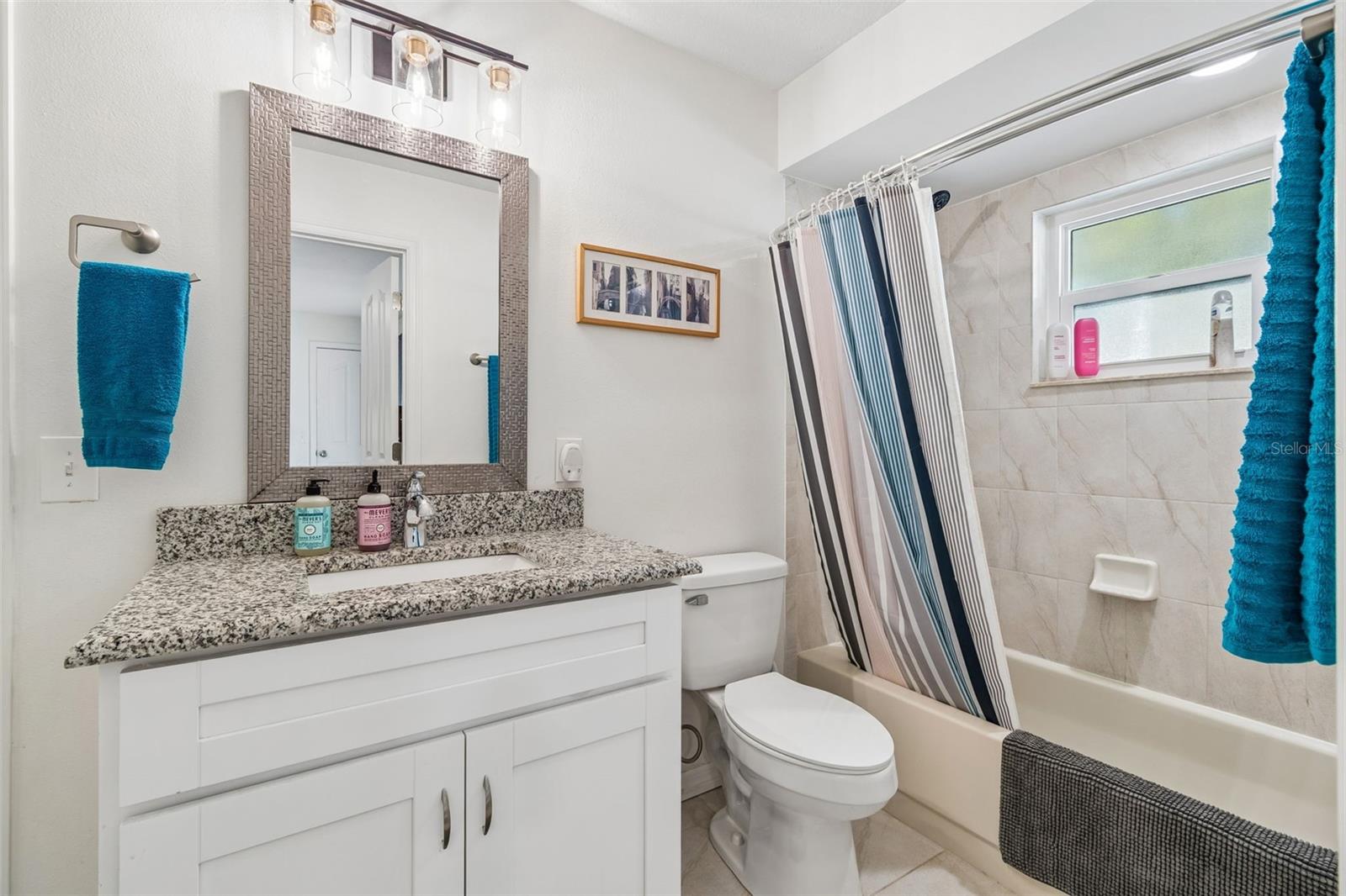 Image 35 of 82 For 7995 Chaucer Drive