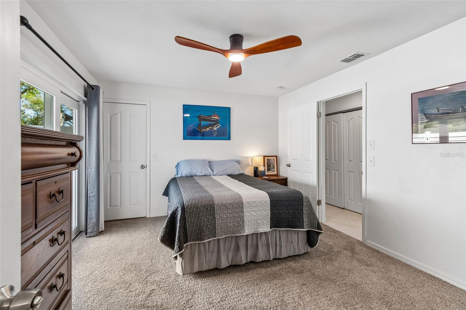 Image 36 of 82 For 7995 Chaucer Drive