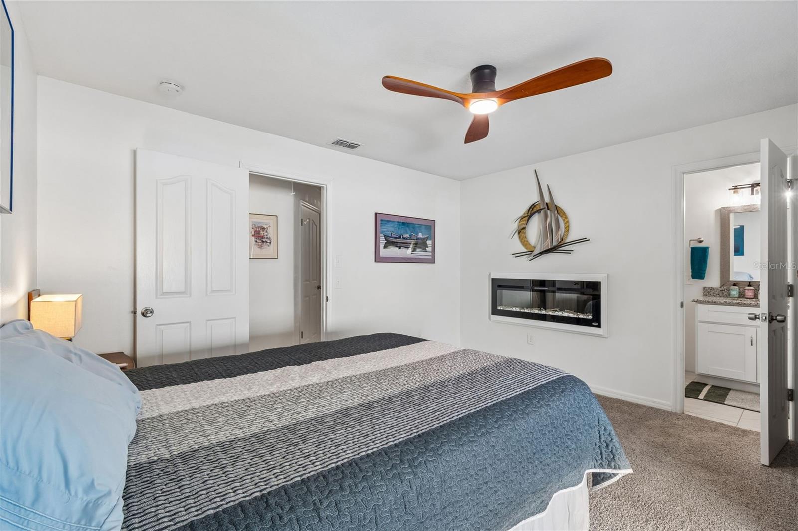 Image 37 of 82 For 7995 Chaucer Drive