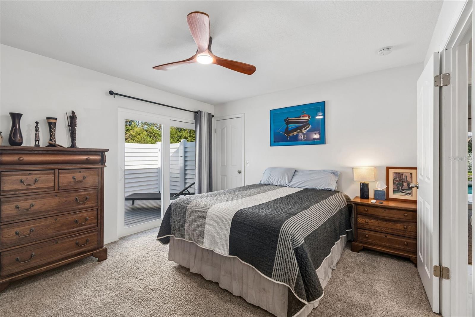 Image 38 of 82 For 7995 Chaucer Drive