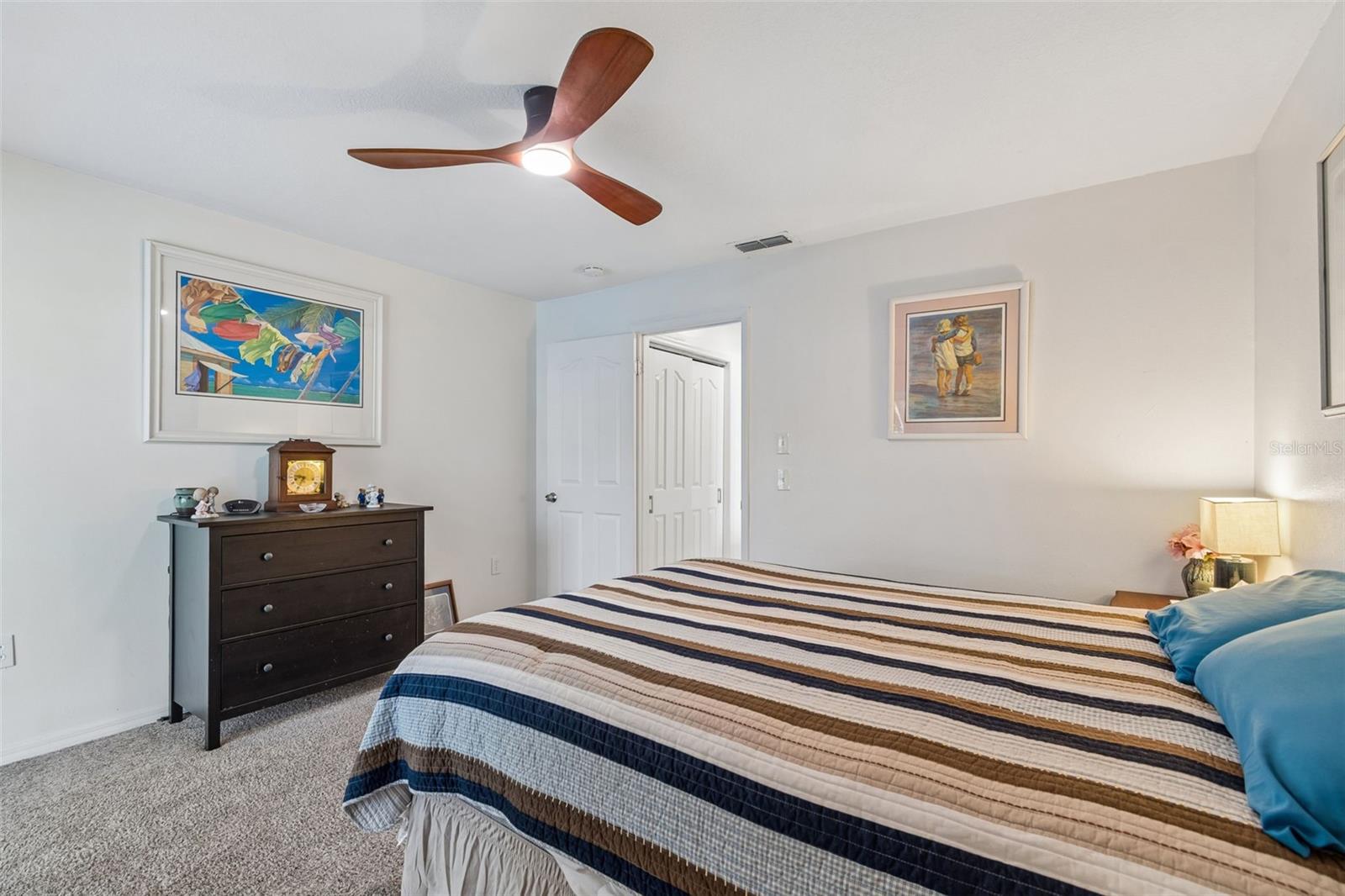 Image 40 of 82 For 7995 Chaucer Drive