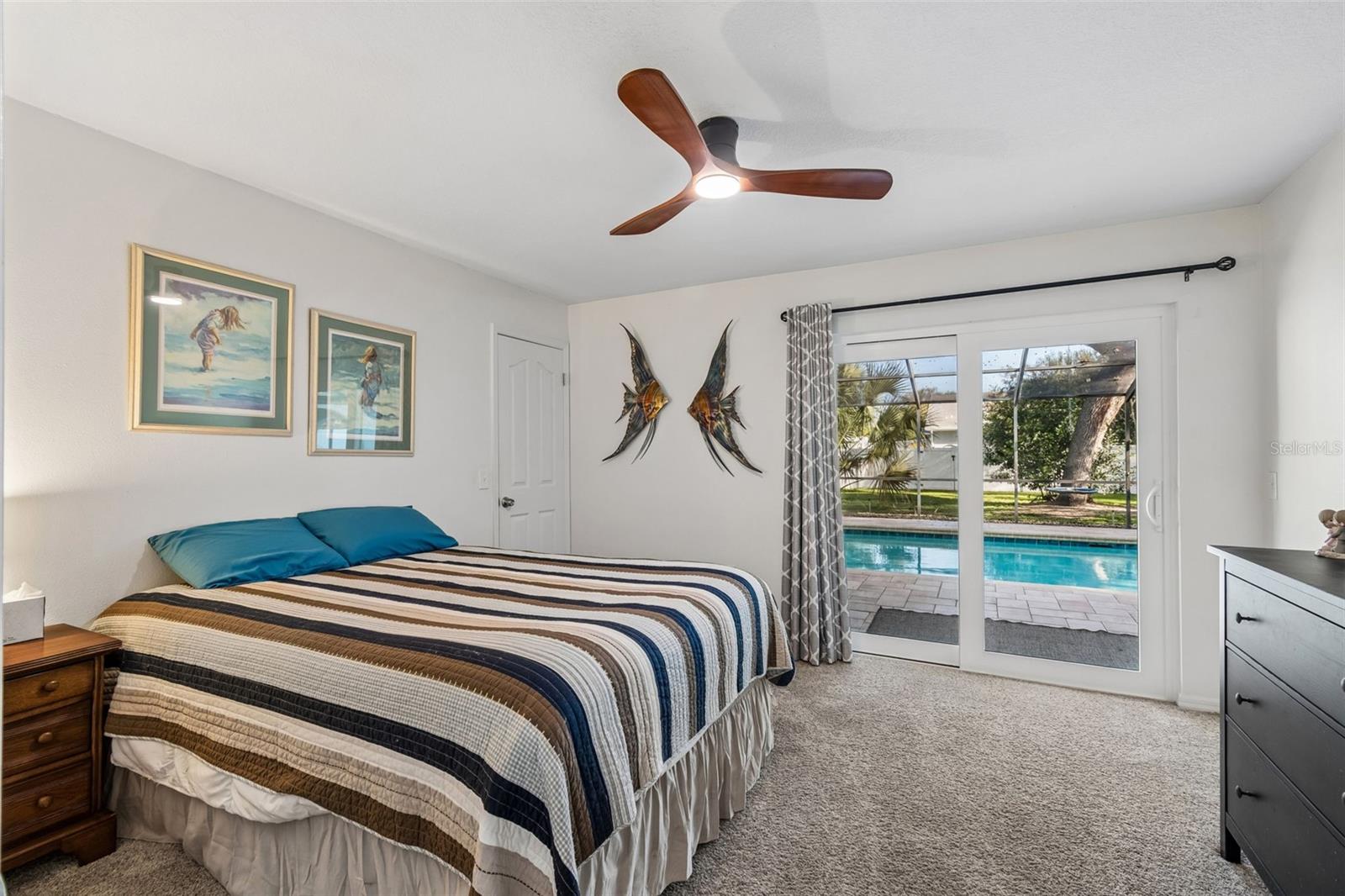 Image 41 of 82 For 7995 Chaucer Drive