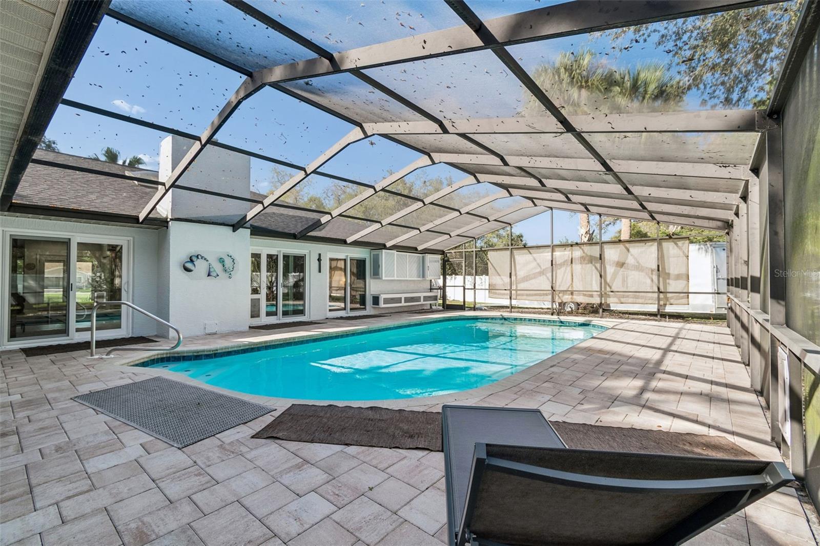 Image 48 of 82 For 7995 Chaucer Drive