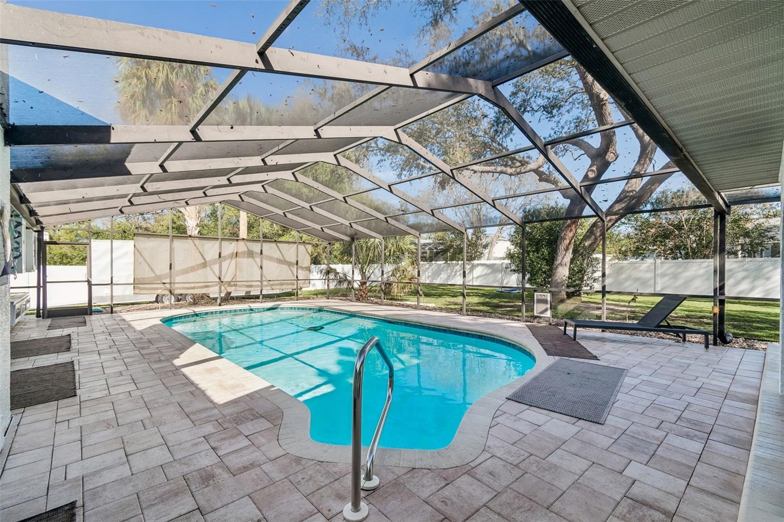 Image 49 of 82 For 7995 Chaucer Drive