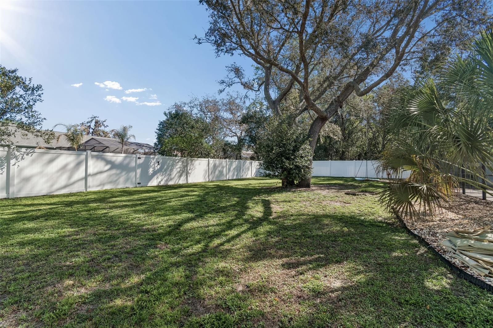 Image 52 of 82 For 7995 Chaucer Drive