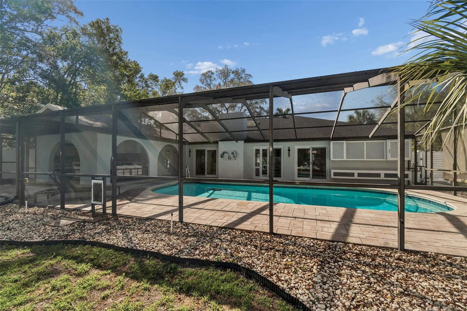 Image 54 of 82 For 7995 Chaucer Drive