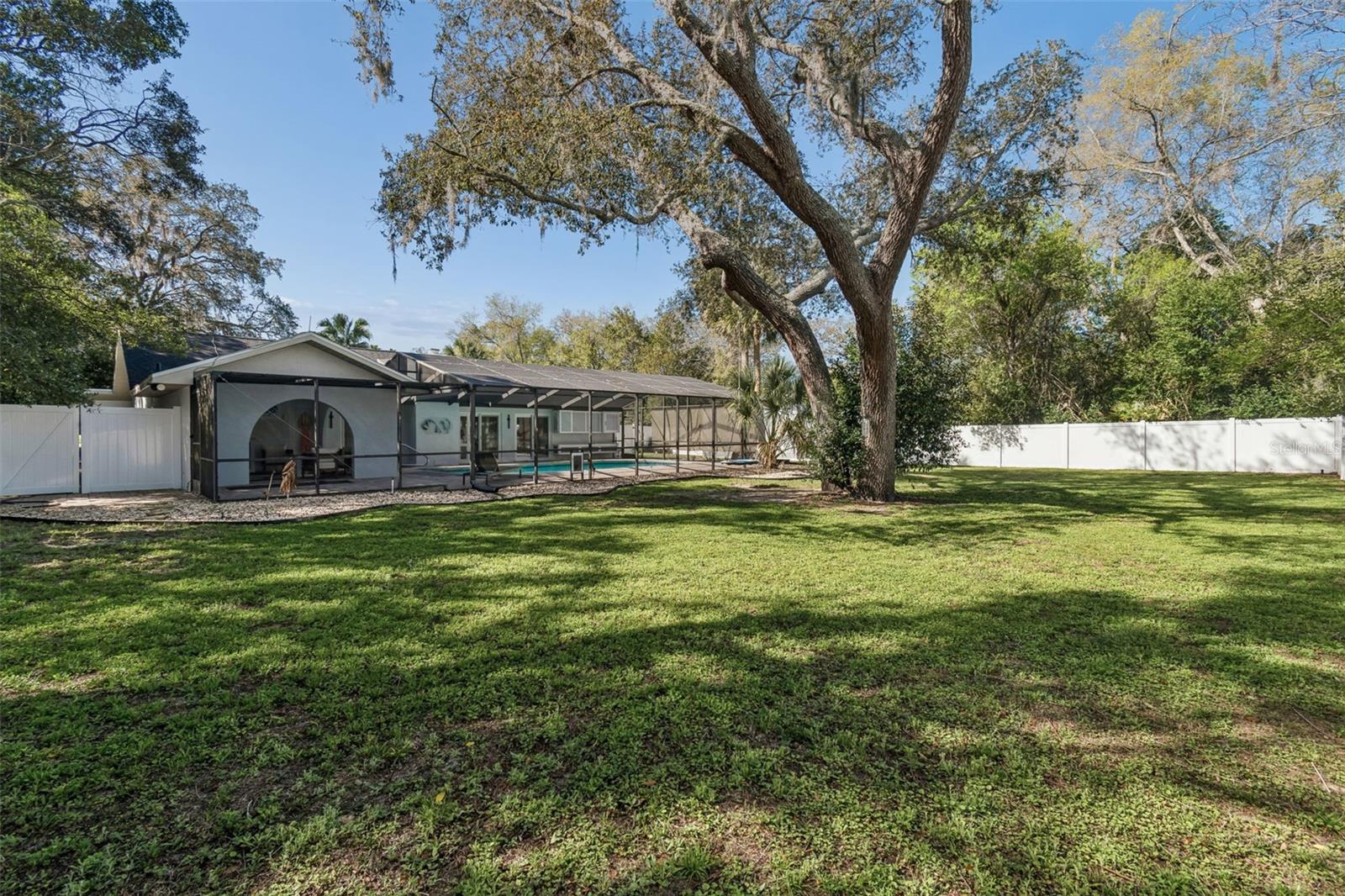 Image 56 of 82 For 7995 Chaucer Drive