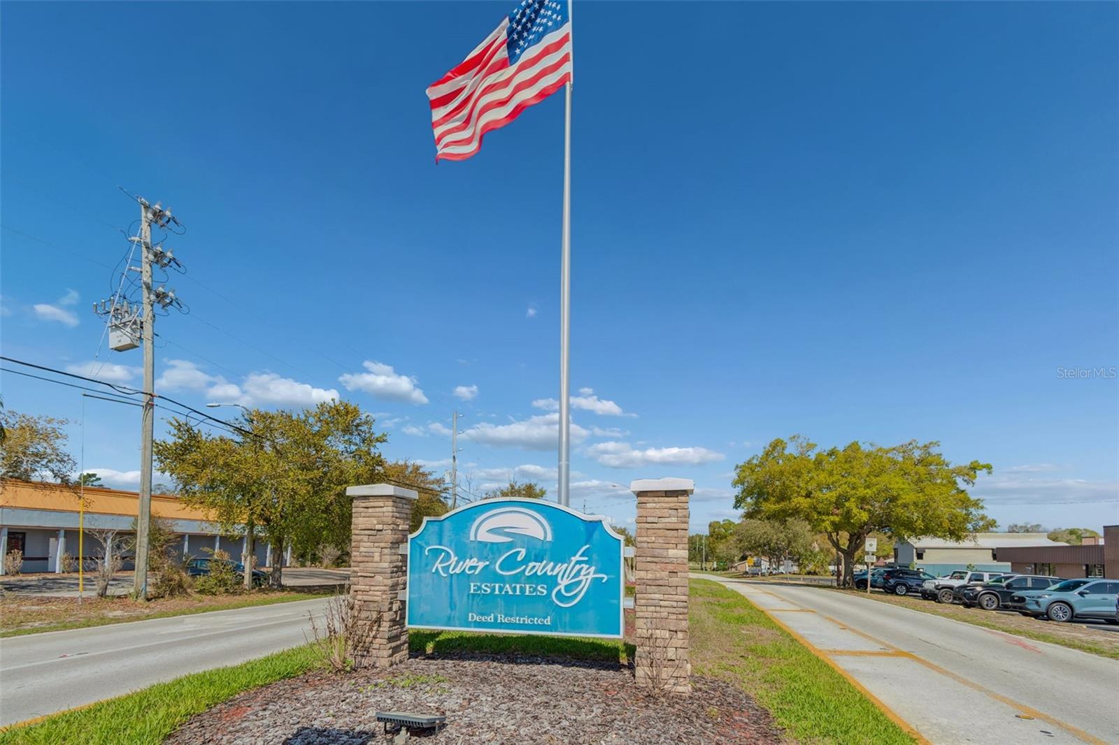 Image 58 of 82 For 7995 Chaucer Drive