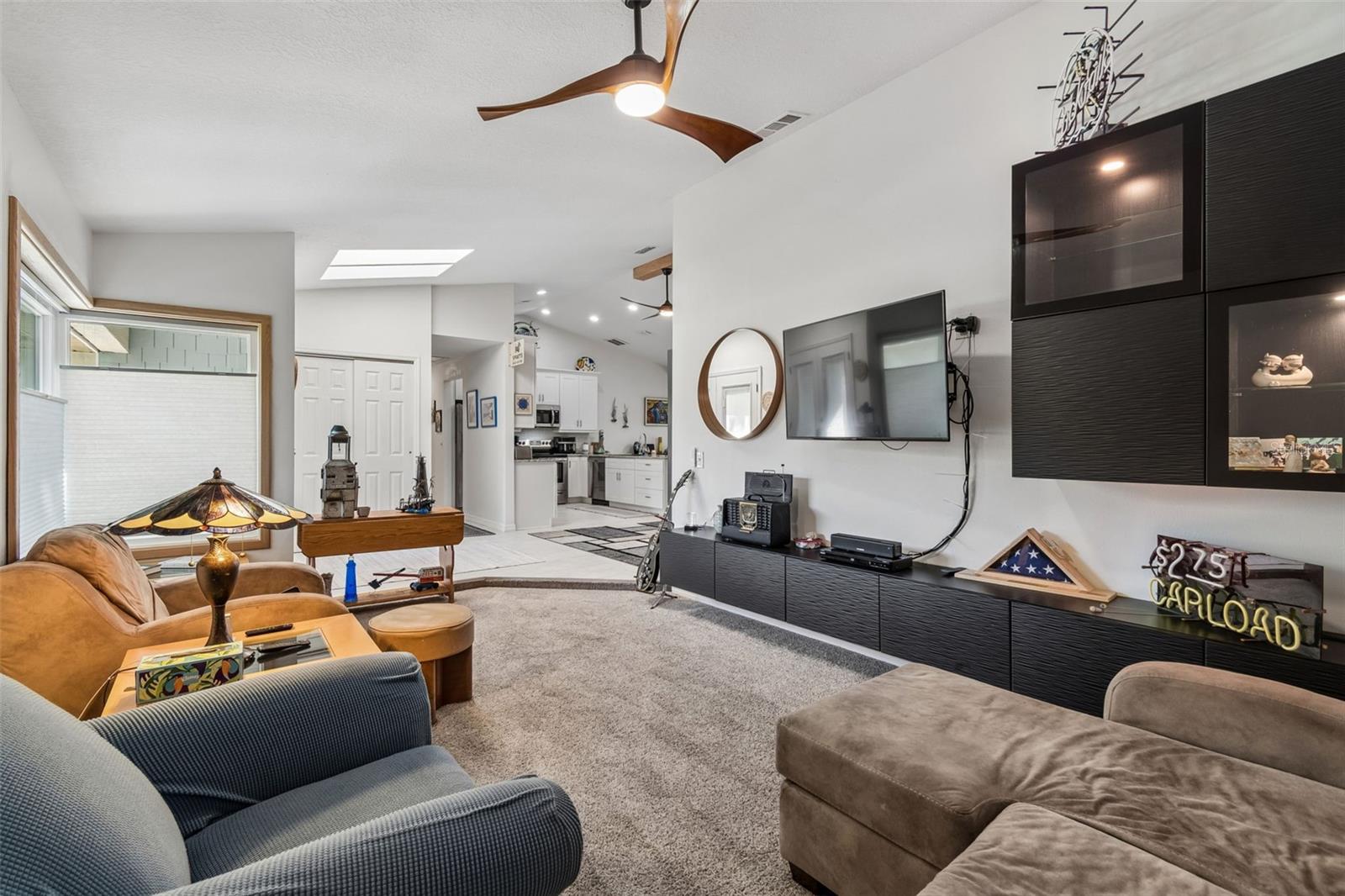 Image 6 of 82 For 7995 Chaucer Drive